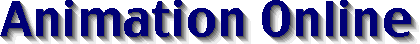 AnimationOnline5 Colors.GIF