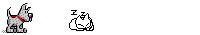 anidog~1.gif (7943 bytes)