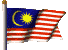 flag_malaysia.gif (9455 bytes)