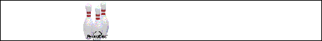 Your Banner