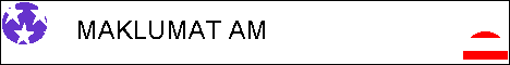Your Banner