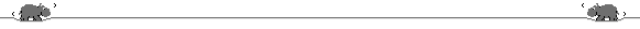 hipoline.gif (2057 bytes)