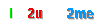i2u2me4.GIF